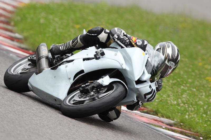 Archiv-2021/20 12.07.2021 Plüss Moto Sport ADR/Gruppe Freies Fahren/20